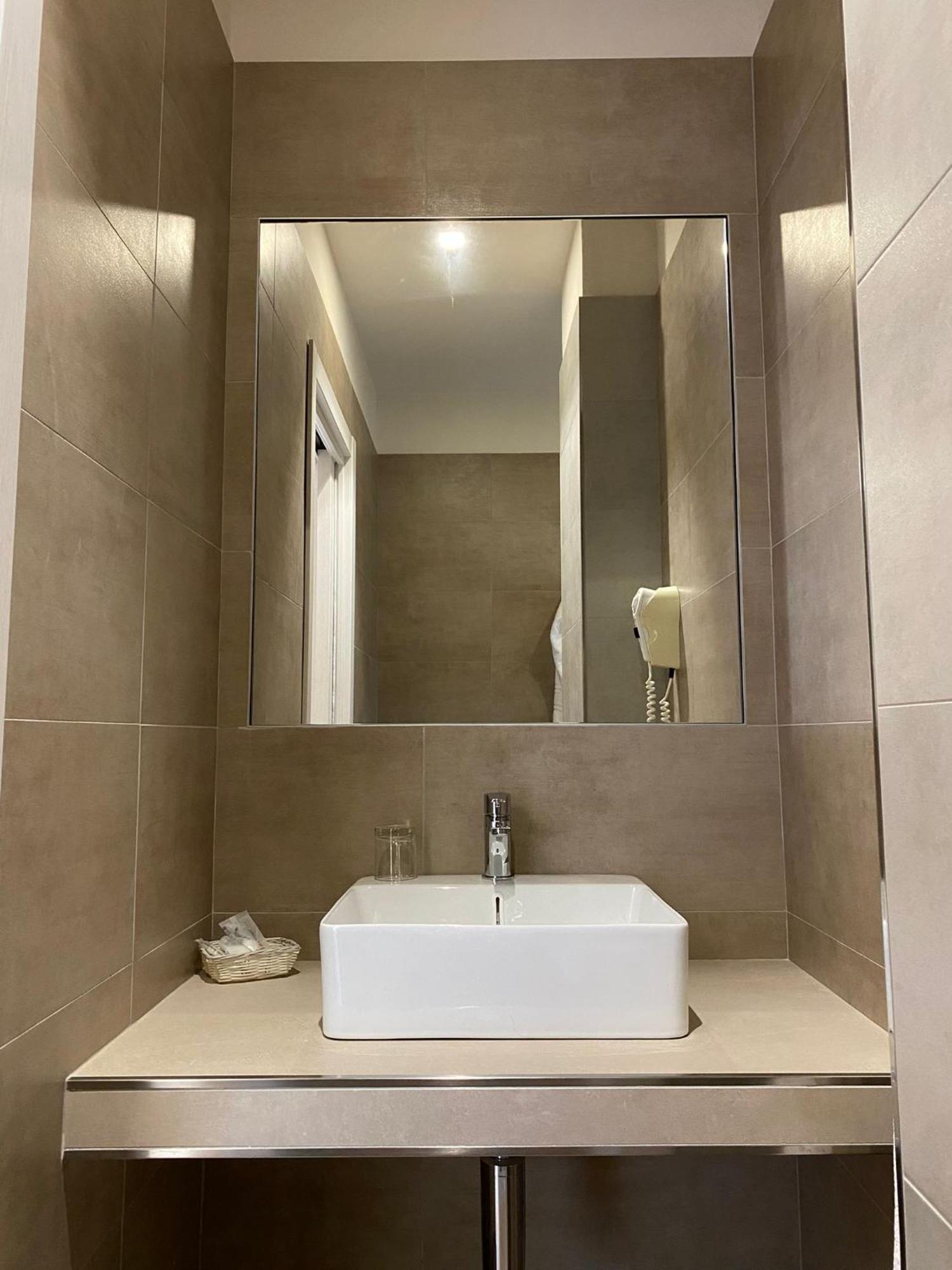 Vittoria 3* Vasto