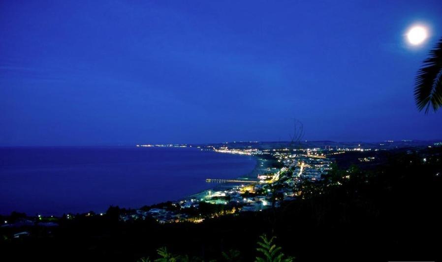 Vittoria Vasto