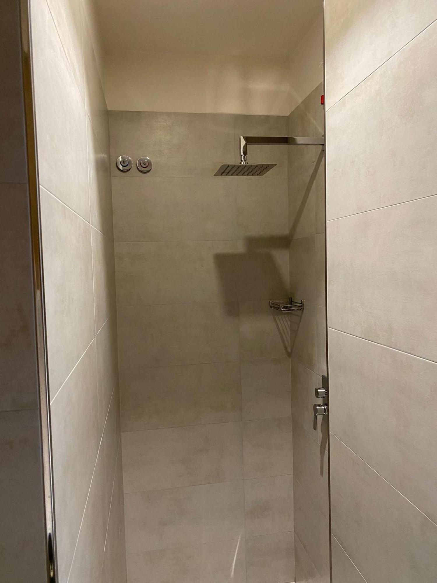 Hotel Vittoria 3*